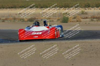 media/Oct-29-2022-CalClub SCCA (Sat) [[e05833b2e9]]/Race Group 2/Race (Outside Grapevine)/